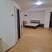 Bacau Garsoniera open-space de inchiriat