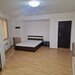 Bacau Garsoniera open-space de inchiriat