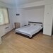 Bacau Garsoniera open-space de inchiriat
