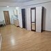 Bacau Garsoniera open-space de inchiriat