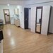 Bacau Garsoniera open-space de inchiriat