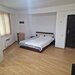 Bacau Garsoniera open-space de inchiriat
